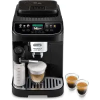 De'Longhi Ecam 310.60.b Superautomatisk Kaffemaskin