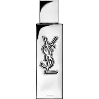 Yves Saint Laurent MYSLF L'Absolu 40 ml