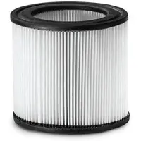 Kärcher Cartridge filter packaged PES