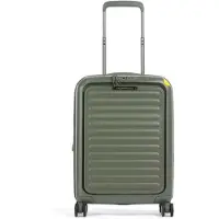 Mandarina Duck Smart Duck Cabin Exp Trillekoffert