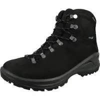 Aku Tribute Therm200 Gore-tex Tursko