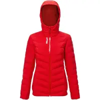 Millet Brevent Peak Jakke