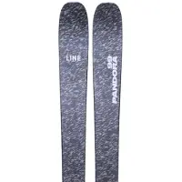 Line Pandora 99 Alpinski For Kvinner
