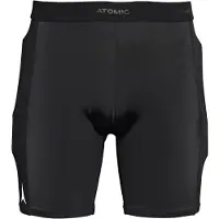 Atomic Live Shield Beskyttelsesshorts