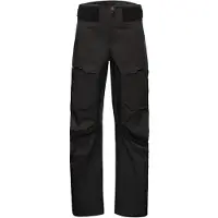 Mammut Haldigrat Light Hardshell Bukser