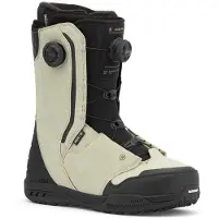 Ride Lasso Pro Snowboardstøvler