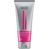 Londa Professional Color Radiance Intensive 200ml Hårkur