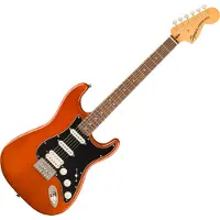 Squier Classic Vibe 70s Stratocaster HT HSS LRL Mocha