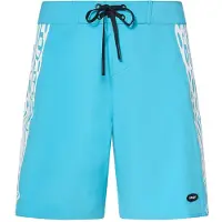 Oakley Apparel Quiver Rc 19´´ Badebukse