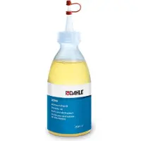 Dahle Specialolie til dokumentmakulator Dokumentmakulatorolie 20790
