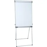 Dahle Flipovertavle Flip-Chart Professional 76-76011-15731