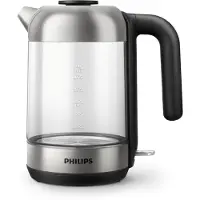 Philips Series 5000 Vannkoker 1.7l
