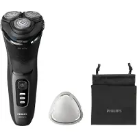 Philips Series 3000 barbermaskin S3244/12