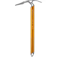 Climbing Technology Astra 70 Cm Isøks