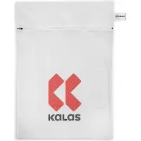 Kalas Z Veske