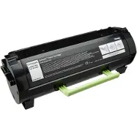 Lexmark 24b6186 Toner