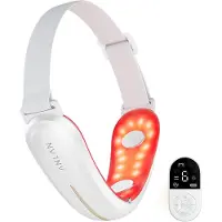 Anlan Oppstrammende ansiktsenhet 01-AVLY41-02A