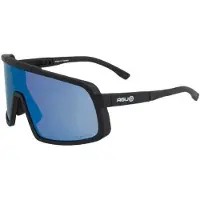 Agu Sweep Solbriller