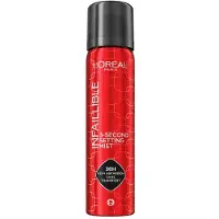 L'Oréal Infallible Setting Mist Spray 75 Ml