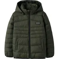 Name it Marble Nkm Jakke