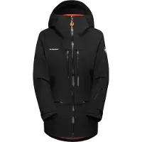 Mammut Haldigrat Hardshell Jakke