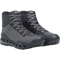 TCX Climatrek Surround Gore-tex Surround Motorsykkelsko