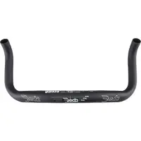 Deda Crononero Styre