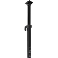 Xlc Sp-t20 150 Mm Dropper Setepinne