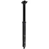 Xlc Sp-t21 Icr 170 Mm Dropper Setepinne