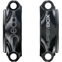 Deda Superbox Dcr Stamforplate