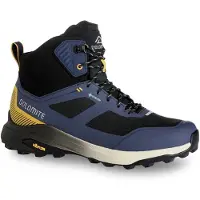 Dolomite Nibelia High Goretex Tursko