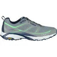 CMP 30q9607 Hapsu Tursko