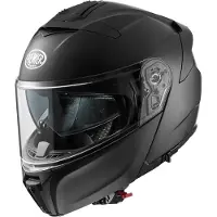 Premier Helmets Legacy Gt U9bm Pinlock Included Modulhjelm