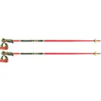 LEKI Wcr Tbs Sl 3d Spaserstokker
