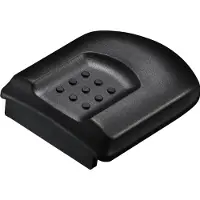 Nikon Hot shoe cover BS-3