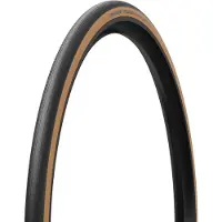 Michelin Power Protection 3x120 Tpi Competition Tubeless 700c X 32 Racerdekk