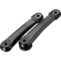 E*thirteen Helix Core E-spec Bosch Cx Gen4/sx-brose S Mag-tq Hpr50 26mm Offset Krankarm