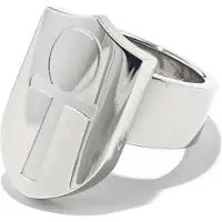 Chronotech 18300604013 Ring
