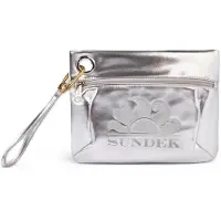 Sundek Aw416abpu7la Håndveske