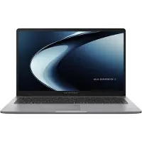 Asus Sistemas 90nx09d1 15.6´´ Amd Ryzen 7-7730u/16gb/512gb Ssd Bærbar Datamaskin
