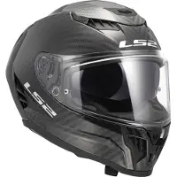 LS2 Ff807 Dragon Fullface-hjelm