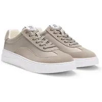 HUGO Lyzz 10274431 Treningssko