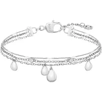 BOSS 1580767 Armbånd