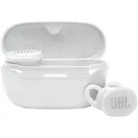 JBL Endurance Race 2 - White