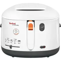 Tefal Filtra One