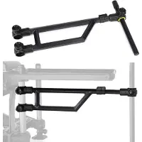 Matrix Fishing X Strong Feste For Seatbox