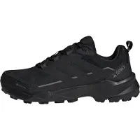 Adidas Terrex Skychaser Ax5 Gore-tex Tursko