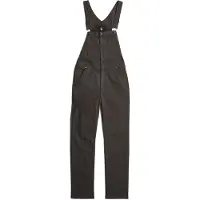 G-Star Slim Ermeløs Overall