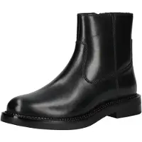 Geox Serilda Booties