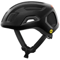 POC Ventral Air Mips Hjelm